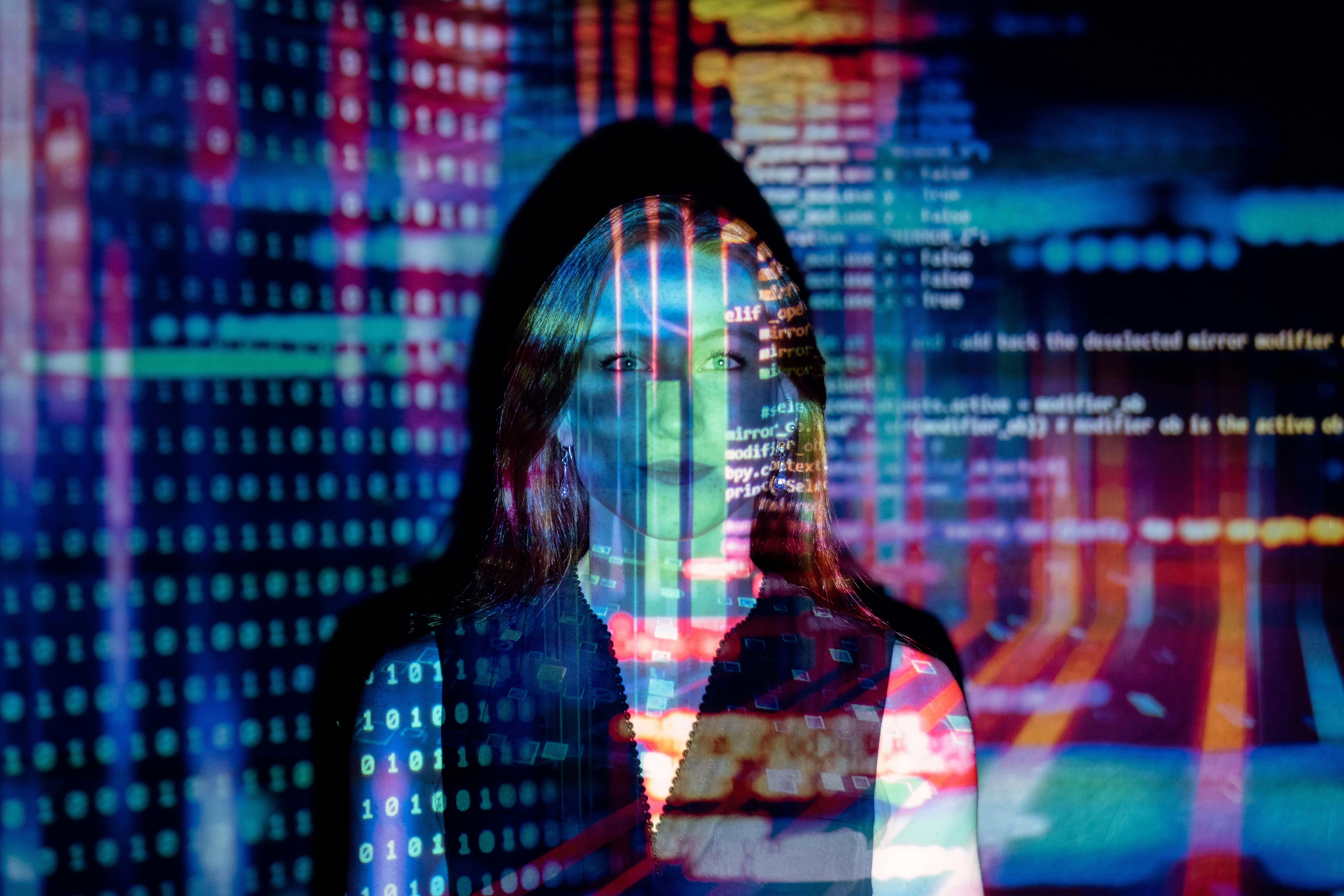 The Future of Education: AI-Powered Personalized Learning