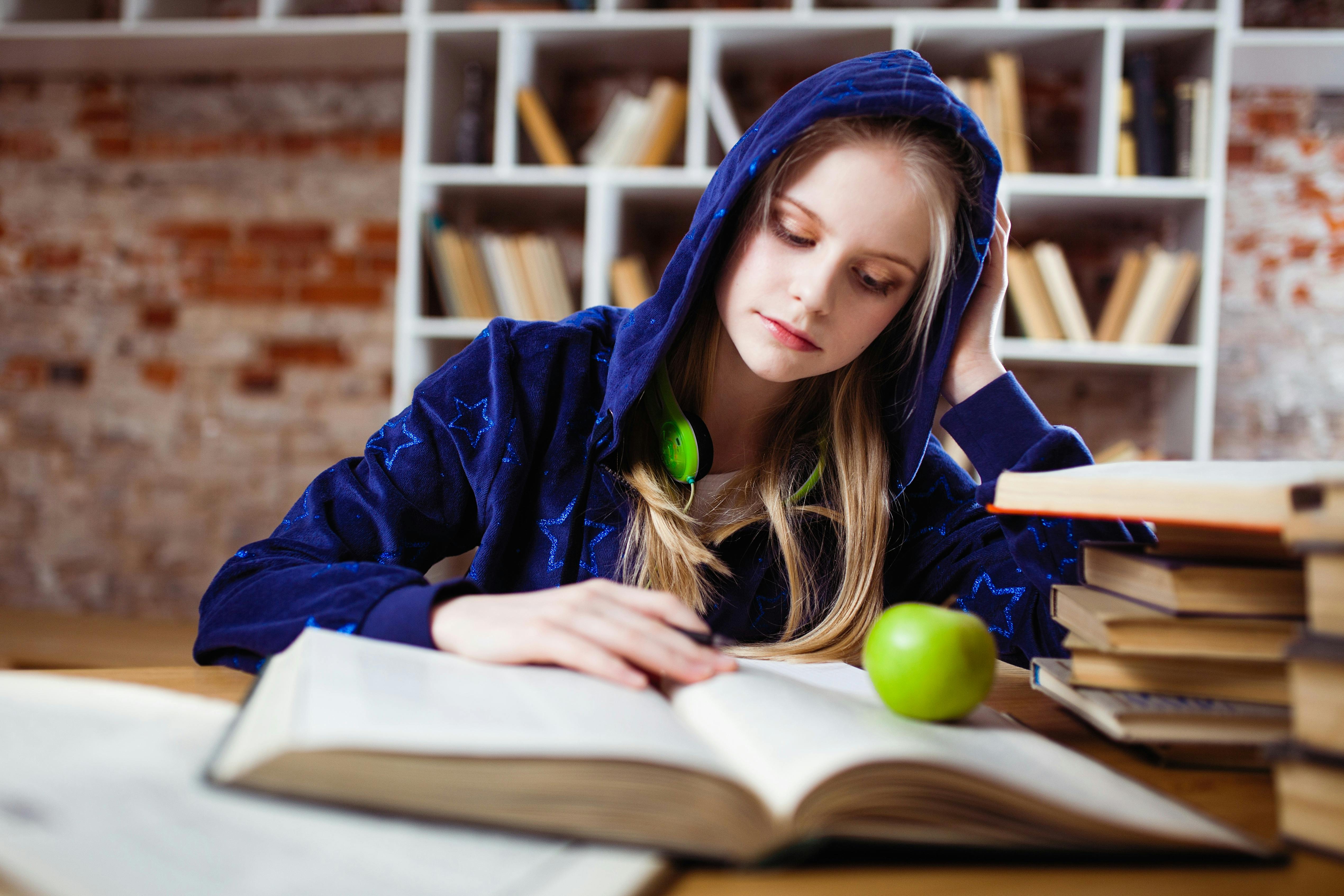 How to Develop Effective Study Habits for Remote Learning